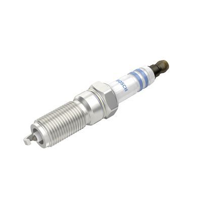 Świeca zapłonowa BOSCH 0242230508