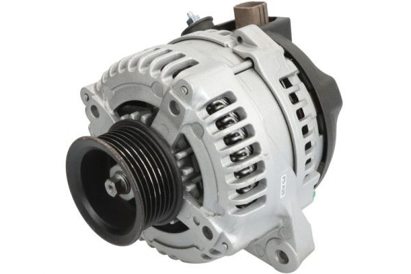 Alternator STARDAX STX110395R