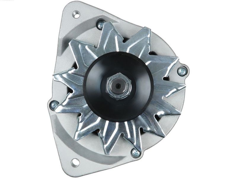 Alternator AS-PL a0110