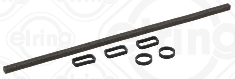 Zestaw uszczelek, pokrywa głowicy cylindra ELRING 632.580