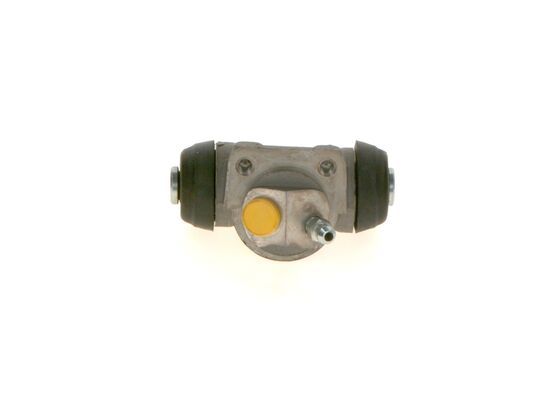 Cylinderek hamulcowy BOSCH F 026 002 559