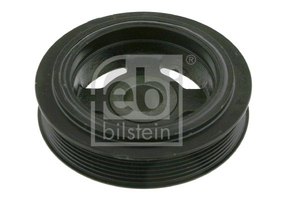 Koło pasowe, wał korbowy FEBI BILSTEIN 27230