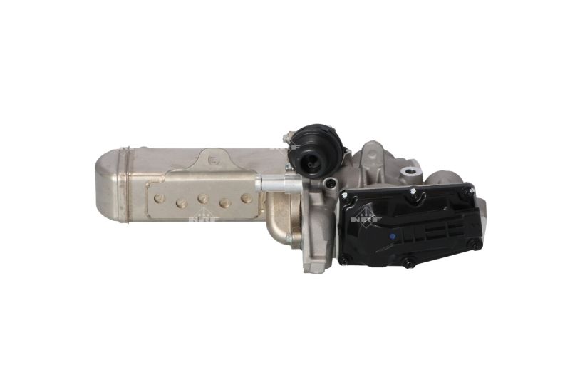 Zawór AGR NRF 48208