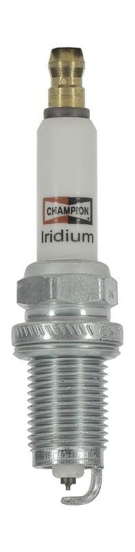 Świeca zapłonowa CHAMPION CCH9812