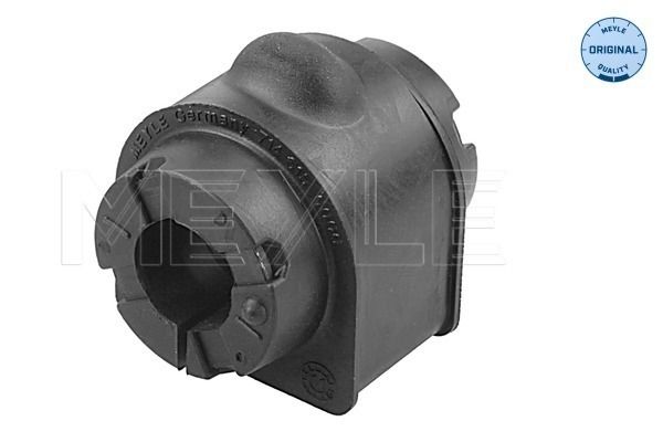 Zawieszenie, stabilizator MEYLE 7146150006