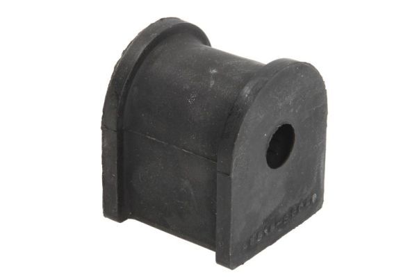 Zawieszenie, stabilizator YAMATO J72034YMT