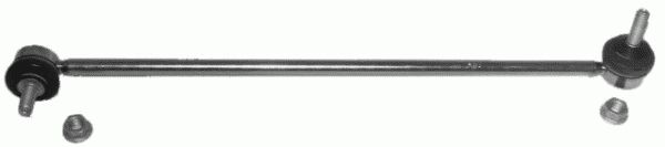 Drążek / wspornik, stabilizator LEMFÖRDER 25901 02