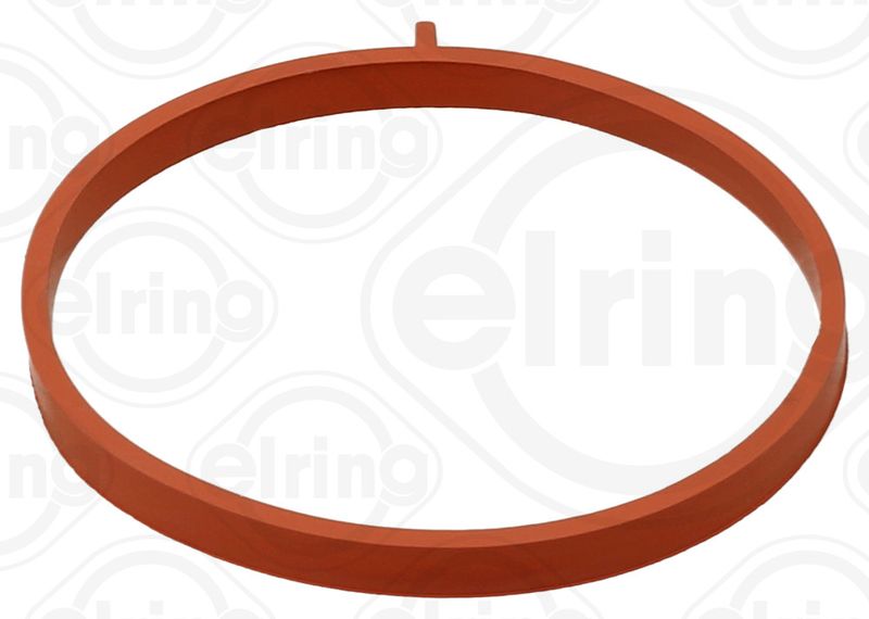 Uszczelka, obudowa kolektora dolotowego ELRING 480.210