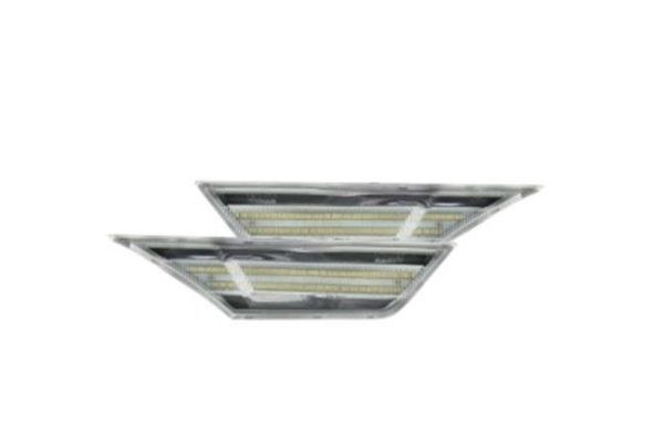 Światła boczne ABAKUS L18-140-001LED-2