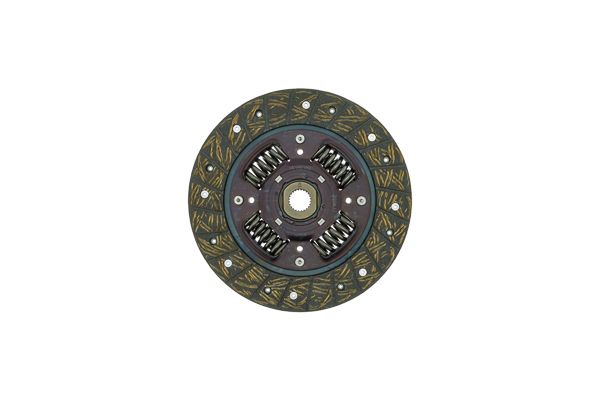 Tarcza sprzęgła AISIN DO-018