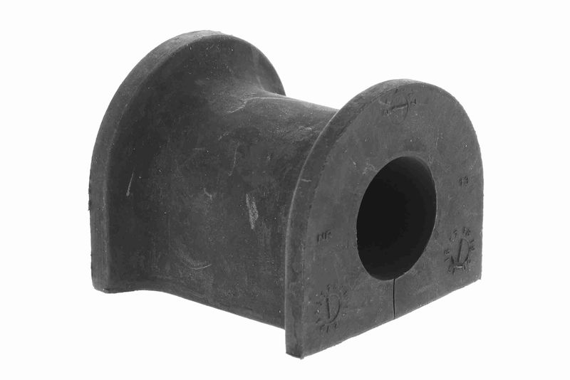 Zawieszenie, stabilizator VAICO V10-4418