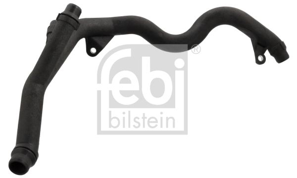 Rurka płynu chłodzącego FEBI BILSTEIN 101794