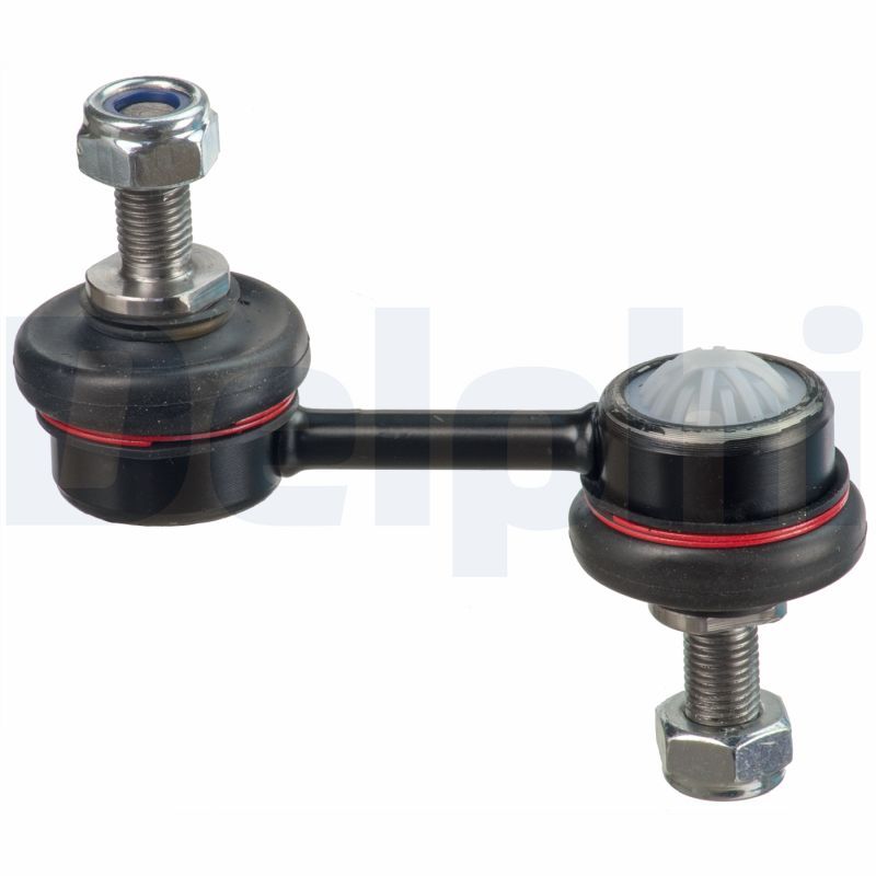 Drążek / wspornik, stabilizator DELPHI TC3415