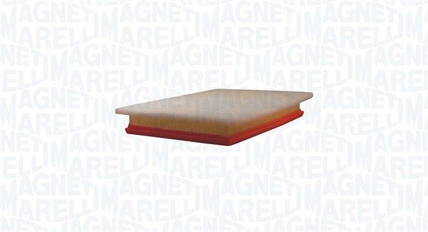Filtr powietrza MAGNETI MARELLI 152071761673