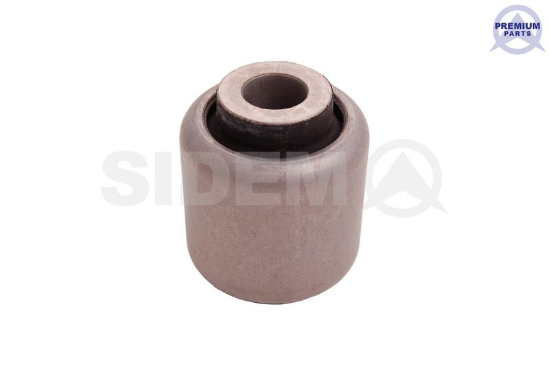 Łożyskowanie, wahacz SIDEM 821645