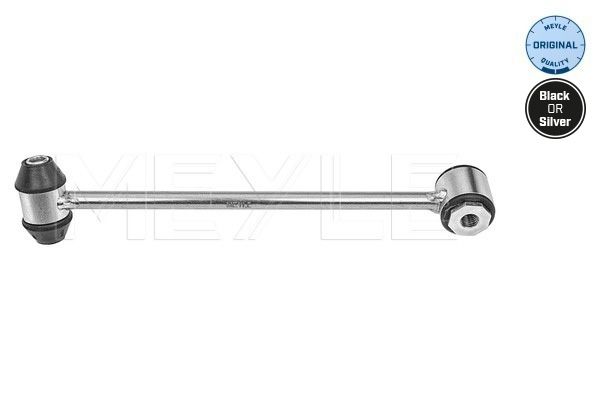 Drążek / wspornik, stabilizator MEYLE 0160600093