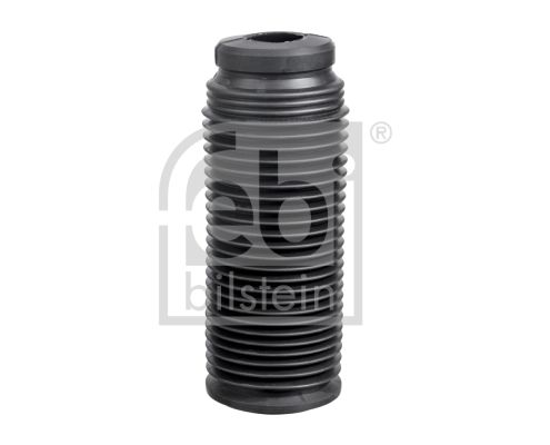 Osłona / miech powietrzny / amortyzator FEBI BILSTEIN 38954