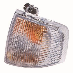 Lampa kierunkowskazu ABAKUS 431-1522l-ue-c