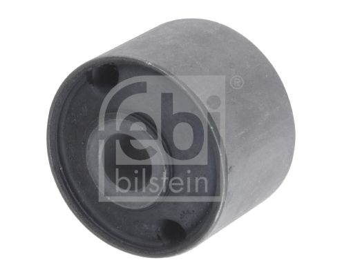 Łożyskowanie, wahacz FEBI BILSTEIN 102105