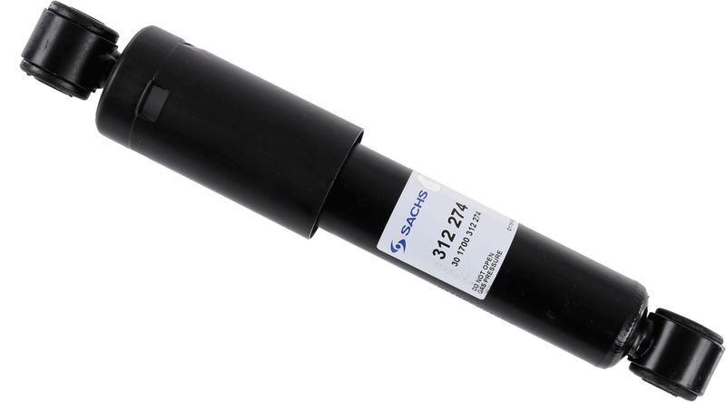 Amortyzator SACHS 312 274