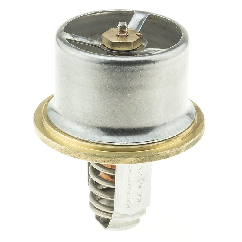 Termostat, płyn chłodzący MOTORAD 405-79K