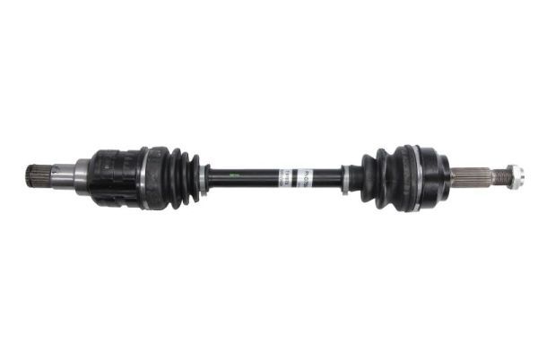 Wał napędowy POINT GEAR PNG75948