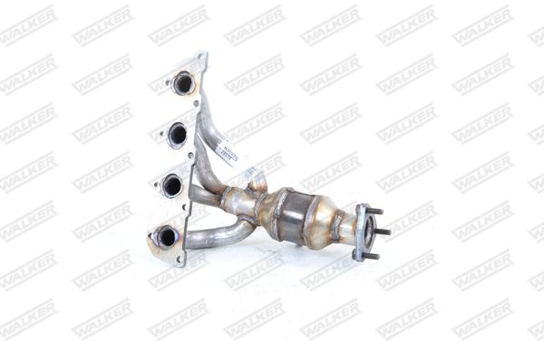 Katalizator WALKER 28570