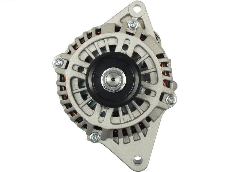 Alternator AS-PL a5272