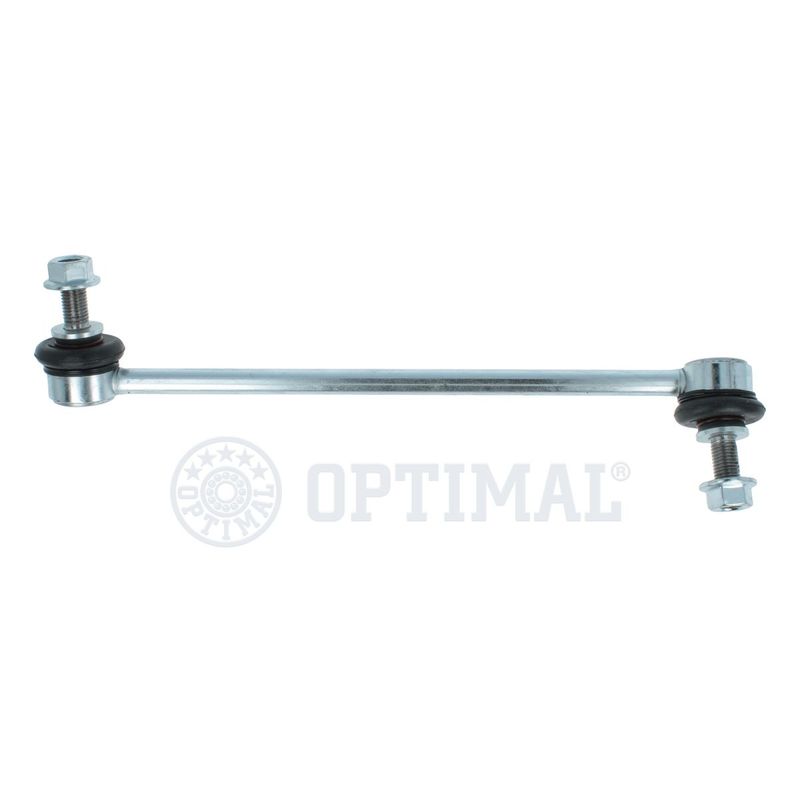 Drążek / wspornik, stabilizator Optimal G7-2028A