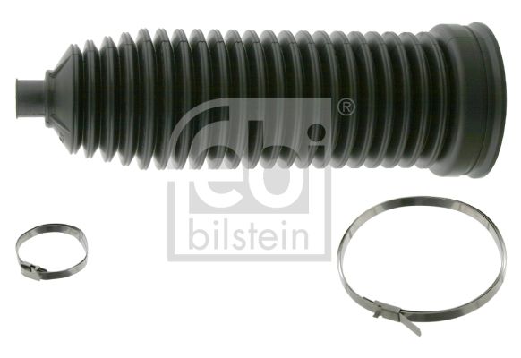 Zestaw osłon, układ kierowniczy FEBI BILSTEIN 27248