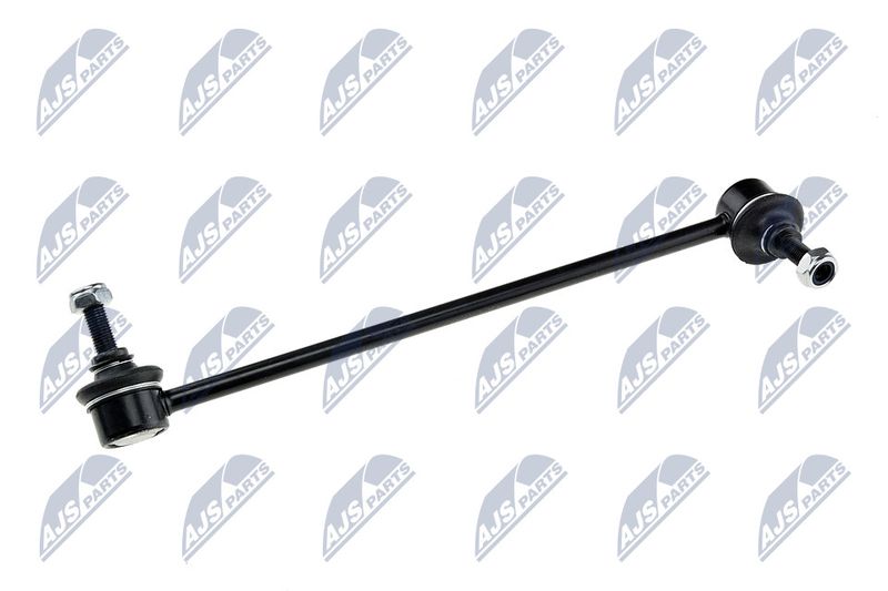 Drążek / wspornik, stabilizator NTY ZLP-BM-005