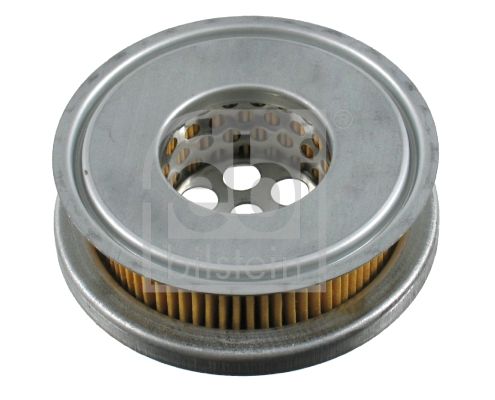 Filtr hydrauliczny, układ kierowniczy FEBI BILSTEIN 03423