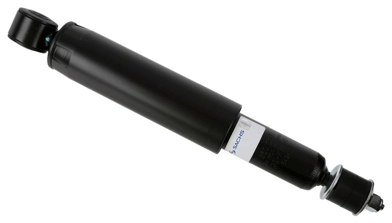 Amortyzator SACHS 560 007