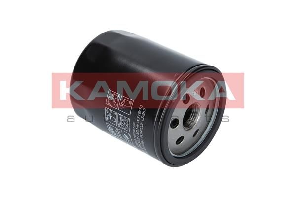 Filtr oleju KAMOKA F113001