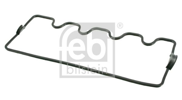 Uszczelka, pokrywa głowicy cylindrów FEBI BILSTEIN 08606