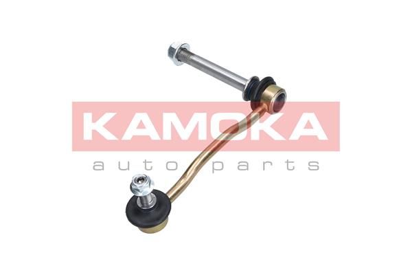 Drążek / wspornik, stabilizator KAMOKA 9030243