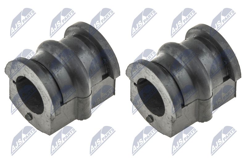 Tuleja łożyska, stabilizator NTY ZGS-NS-029