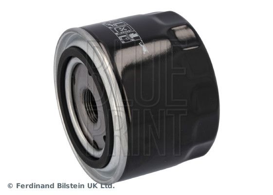 Filtr oleju BLUE PRINT ADL142109