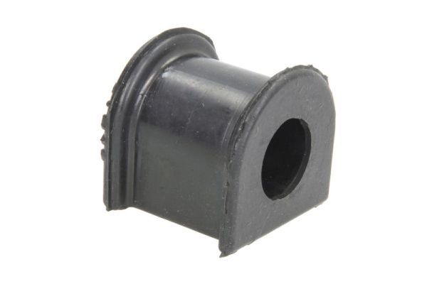 Zawieszenie, stabilizator YAMATO J72084YMT
