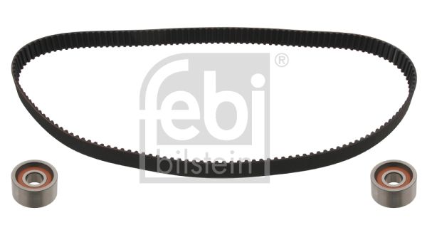 Zestaw paska rozrządu FEBI BILSTEIN 29393