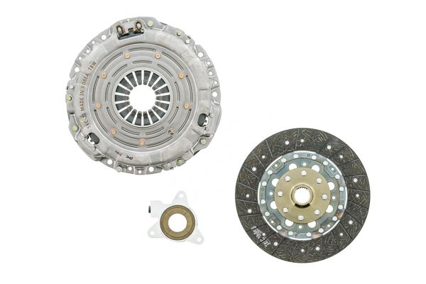 Zestaw sprzęgieł AISIN CKO-040R