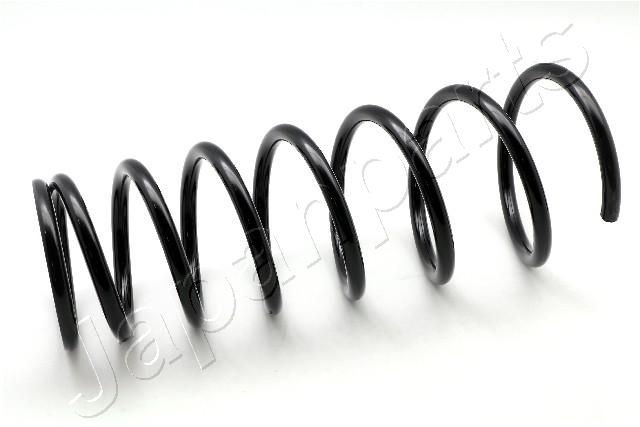 Sprężyna zawieszenia JAPANPARTS ZC6143I
