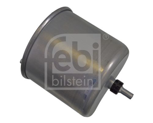 Filtr paliwa FEBI BILSTEIN 48553