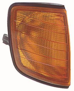 Lampa kierunkowskazu ABAKUS 440-1606R-WE-Y