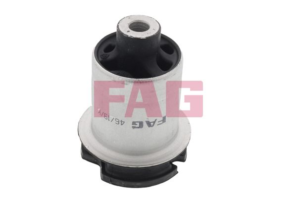 Łożyskowanie, belka osi FAG 829048210