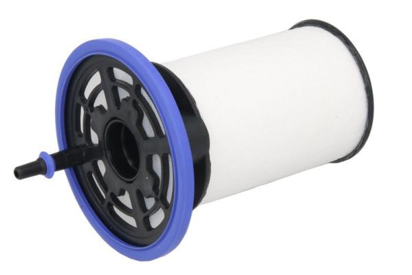 Filtr paliwa JC PREMIUM B3P016PR