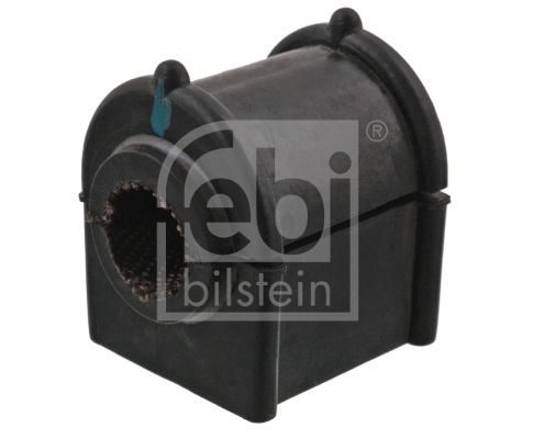 Zawieszenie, stabilizator FEBI BILSTEIN 101211