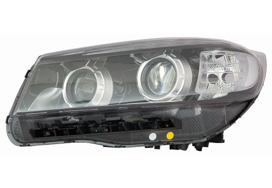 Reflektor ABAKUS 223-1159rmldem2