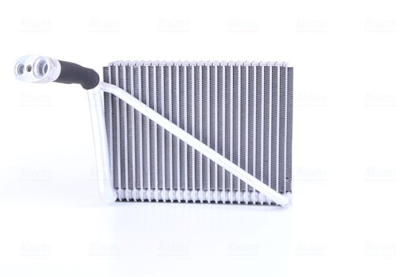 Parownik, instalacja klimatyzacji NISSENS 92272