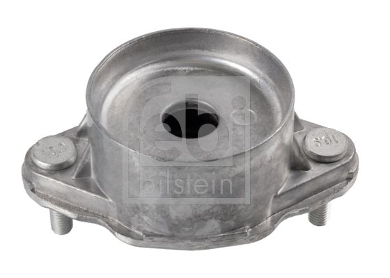 Mocowanie amortyzatora FEBI BILSTEIN 36477